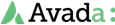 PLS 3rd Learning 2015 Logo